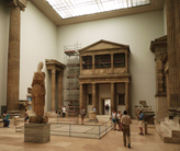 Pergamon